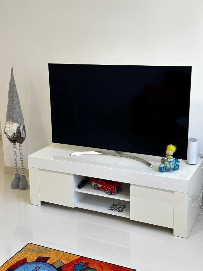 Magnificent And New Apartment In Playa San Juan Guía de Isora Esterno foto