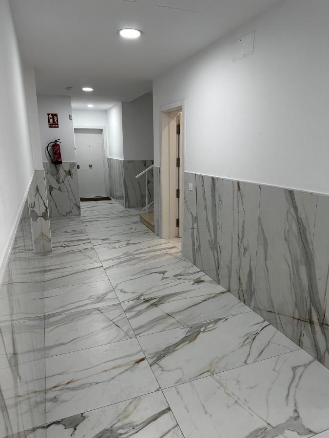 Magnificent And New Apartment In Playa San Juan Guía de Isora Esterno foto